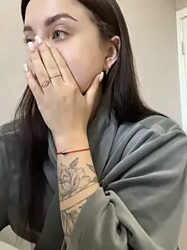 ellie_ssexy Image 13