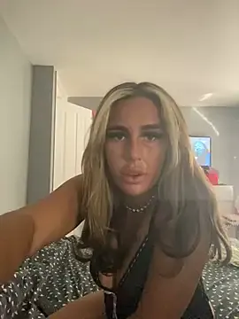 EllieMaeBaby Profile Image