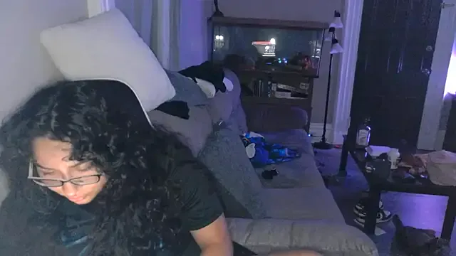 emma05 – webcam model profile photo Image 8