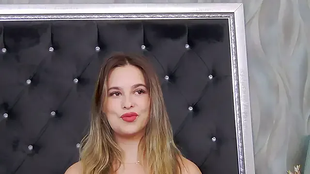 Ellsa_Jean_ Image 6