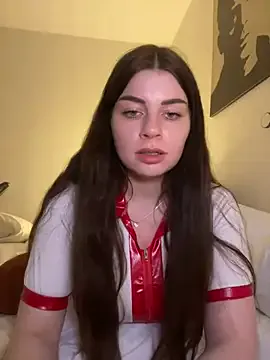 EllyNora Image 19