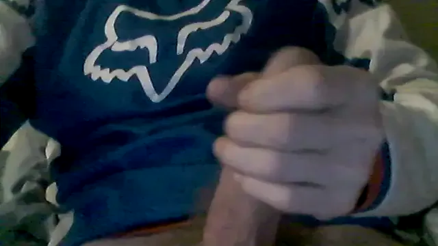 nathi_poyo – webcam model profile photo Image 13