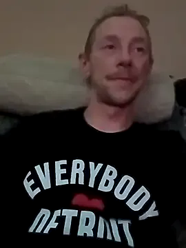nathi_poyo – webcam model profile photo Image 2