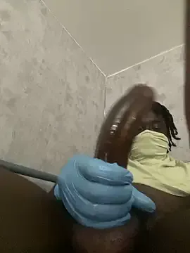 A33_asamin – webcam model profile photo Image 13