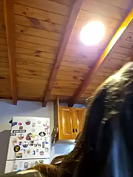 Elnonoykeila77 Image 10