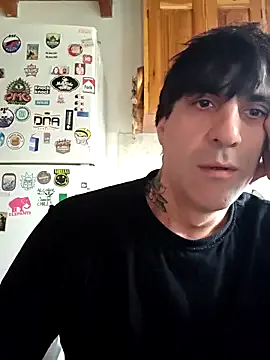 Elnonoykeila77 Image 16