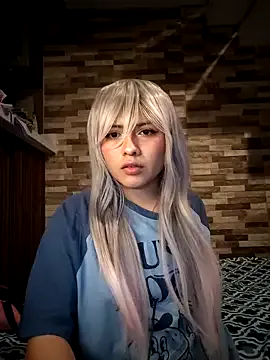 Elsa_sweet Image 19