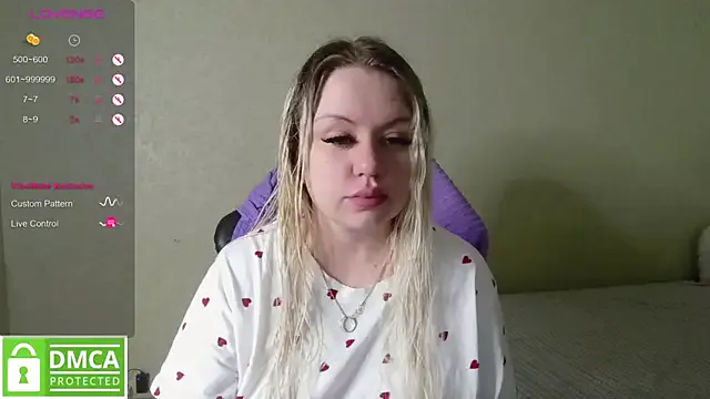 elven_dreams_ Image 2