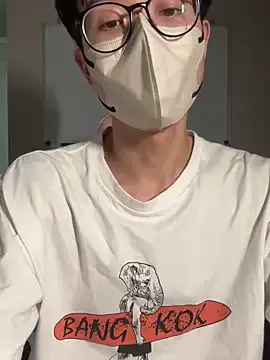 Garima_G – webcam model profile photo Image 10