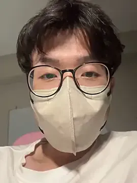 Garima_G – webcam model profile photo Image 11