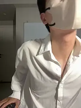 Garima_G – webcam model profile photo Image 12