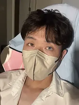 Garima_G – webcam model profile photo Image 14