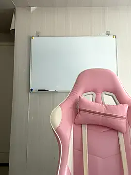 Garima_G – webcam model profile photo Image 15