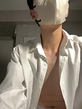 Garima_G – webcam model profile photo Image 16