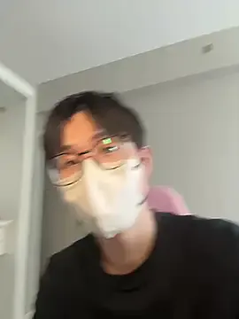 Garima_G – webcam model profile photo Image 2