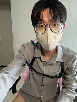 Garima_G – webcam model profile photo Image 4