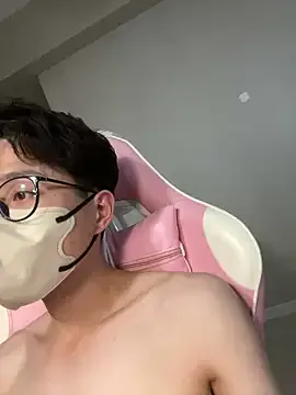 Garima_G – webcam model profile photo Image 6