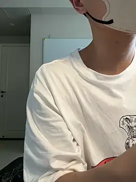 Garima_G – webcam model profile photo Image 7