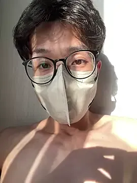 Garima_G – webcam model profile photo Image 8