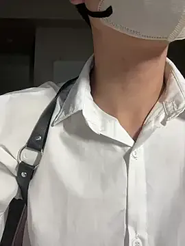 Garima_G – webcam model profile photo Image 9