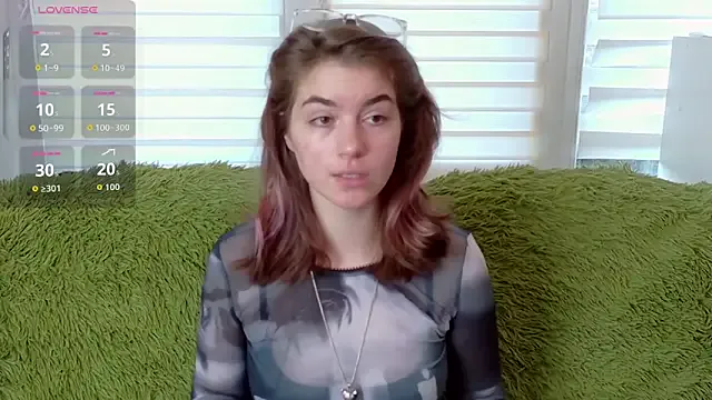 chihiro_ri – webcam model profile photo Image 18