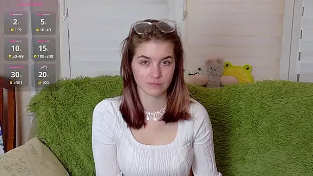 chihiro_ri – webcam model profile photo Image 19