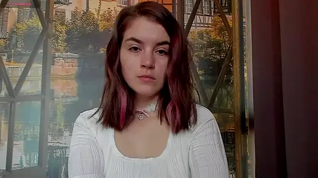 chihiro_ri – webcam model profile photo Image 7