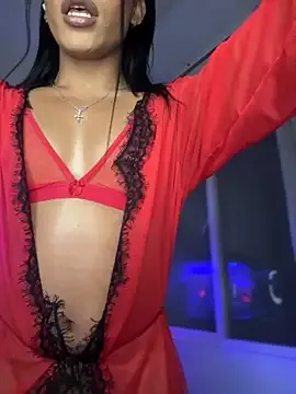 roouse – webcam model profile photo Image 18