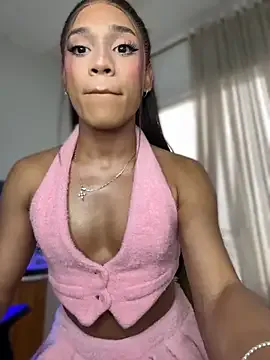 roouse – webcam model profile photo Image 19