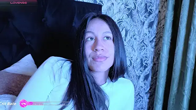 Garima_G – webcam model profile photo Image 11