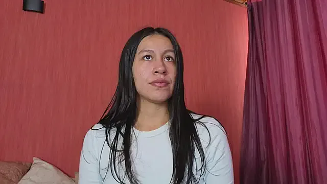 Garima_G – webcam model profile photo Image 18