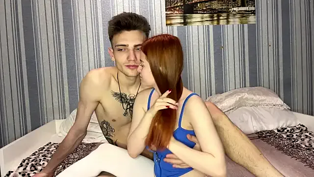 Gokujyo-Namanaka – webcam model profile photo Image 14