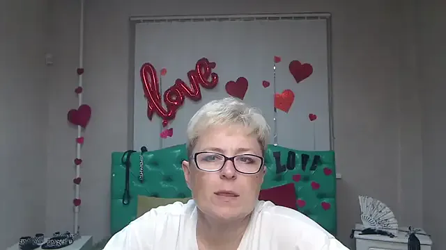 EmiliaGree Image 6