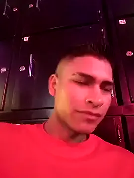 fit_vic – webcam model profile photo Image 10