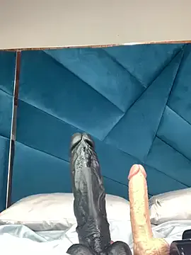 nathi_poyo – webcam model profile photo Image 17