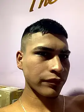 nathi_poyo – webcam model profile photo Image 19