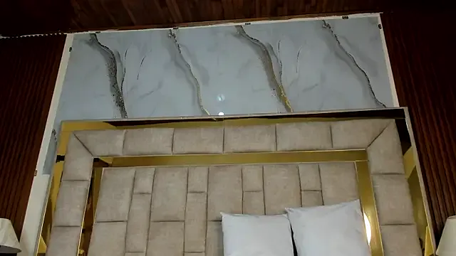 fit_vic – webcam model profile photo Image 8