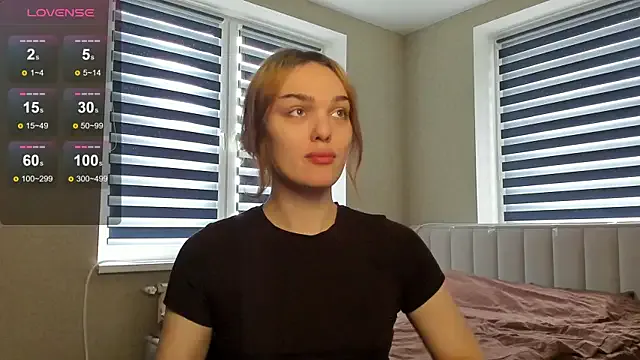 Cum2Thailandx – webcam model profile photo Image 2