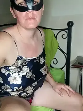 Megu_Melon – webcam model profile photo Image 3