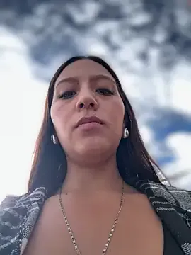  – webcam model profile photo Image 6