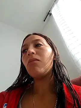  – webcam model profile photo Image 9