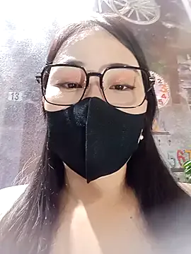 Tamy-Love – webcam model profile photo Image 1