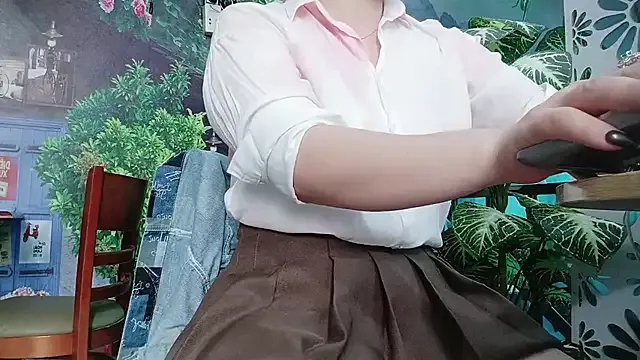 Tamy-Love – webcam model profile photo Image 10