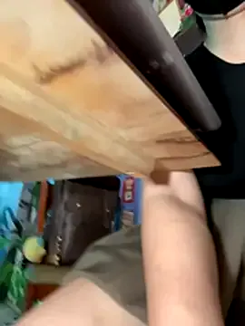 Tamy-Love – webcam model profile photo Image 11