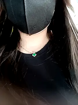 Tamy-Love – webcam model profile photo Image 8