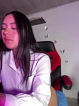 emily_22x Image 17