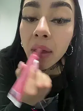 Dakota_Blare – webcam model profile photo Image 2