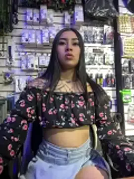 Dakota_Blare – webcam model profile photo Image 9