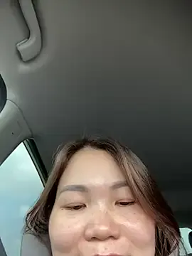 Eleena_AND_Tyler – webcam model profile photo Image 4