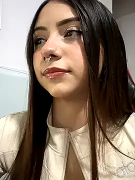 AmelieDavis – webcam model profile photo Image 17